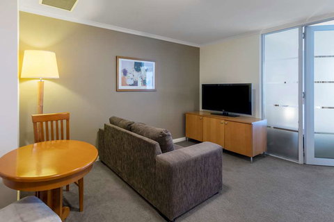 Nesuto Canberra Apartment Hotel - Accommodation NSW 13