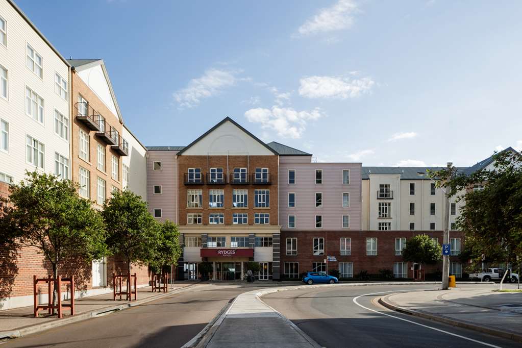 Newcastle NSW Accommodation NSW