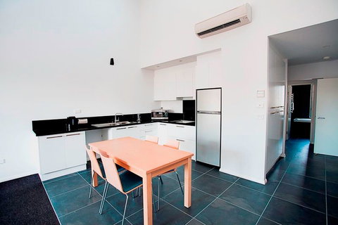 Crown on Darby - Accommodation NSW 11