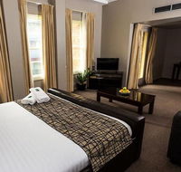 The Clarendon Hotel - Accommodation NSW
