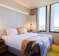 Crystalbrook Kingsley - Accommodation NSW