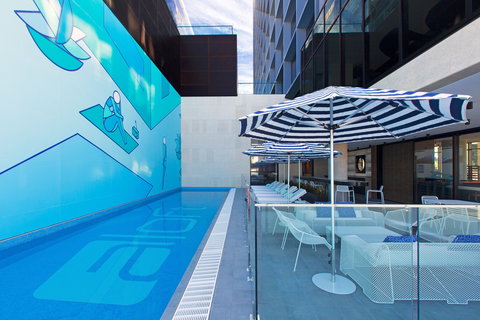 Aloft Perth - Accommodation NSW 12