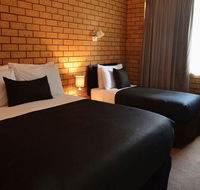 Avondel Motor Inn - Accommodation NSW