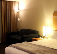 Heritage Motor Inn - Accommodation NSW