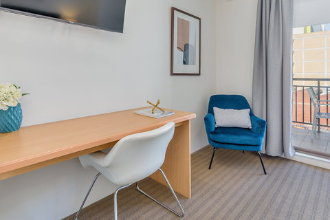 All Suites Perth - Accommodation NSW 13