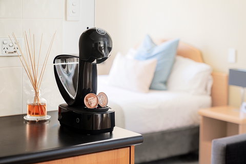 All Suites Perth - Accommodation NSW 16