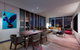 Aloft Perth - thumb 11