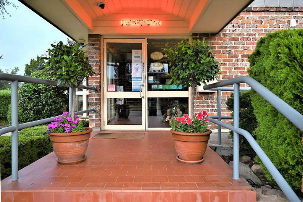 Avondale NSW Accommodation NSW