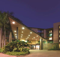Adina Apartment Hotel Darwin Waterfront - Accommodation NSW