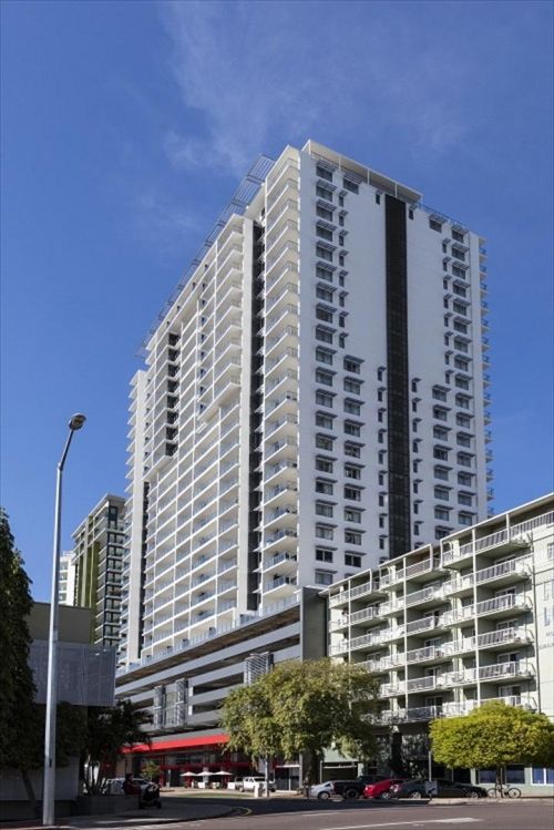 Mount Duneed ACT Accommodation NSW