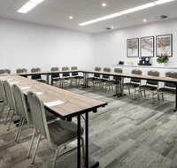 Quest Midland - Accommodation NSW