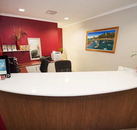 Gladstone City Central - Accommodation NSW