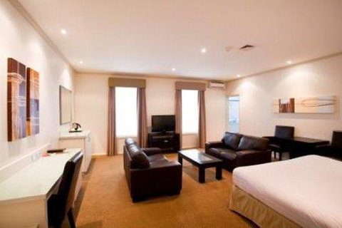 Beau Monde International - Accommodation NSW 8