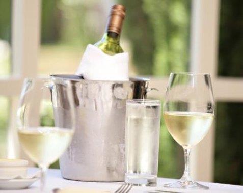 Beau Monde International - Accommodation NSW 9