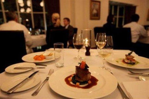 Beau Monde International - Accommodation NSW 10