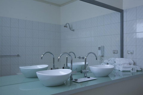 Beau Monde International - Accommodation NSW 11