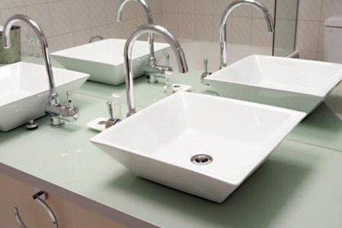 Beau Monde International - Accommodation NSW 13