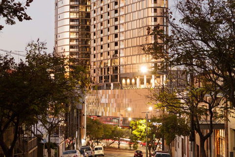 FV Brisbane By Peppers - Accommodation NSW 2