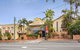 Econo Lodge City Palms Brisbane - thumb 0