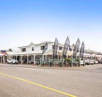 Hotel Victor