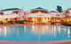 Joondalup Resort - thumb 0