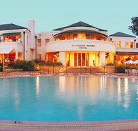 Joondalup Resort - Accommodation NSW