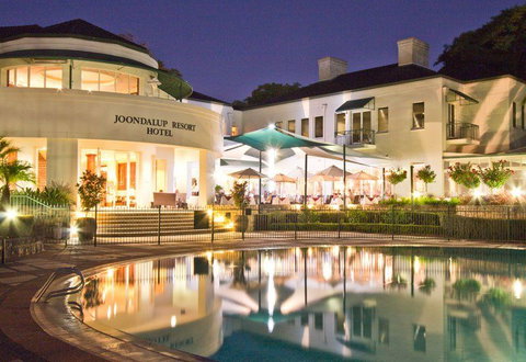 Joondalup Resort - Accommodation NSW 1