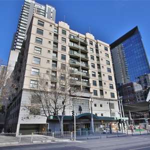 Arrow On Spencer - Accommodation NSW 0