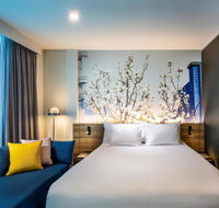 Novotel Melbourne Preston - Accommodation NSW