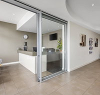 Quest Ivanhoe - Accommodation NSW