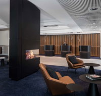 Rydges Capital Hill - Accommodation NSW