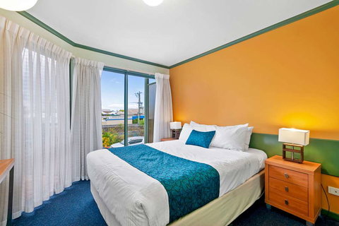 Comfort Inn & Suites Emmanuel - Accommodation NSW 0