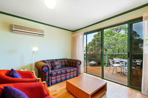 Comfort Inn & Suites Emmanuel - Accommodation NSW 2