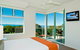 Akama Resort - thumb 2