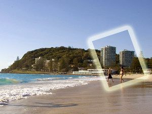 Gemini Court Holiday Apartments - Accommodation NSW 0