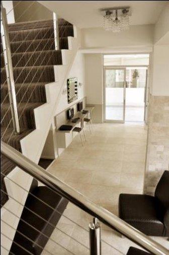 City Oasis Inn - Accommodation NSW 0