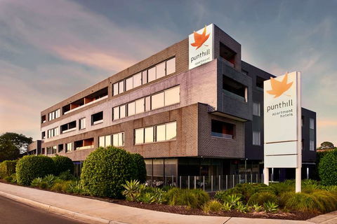 Punthill Oakleigh - Accommodation NSW 0