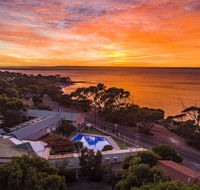 Mercure Kangaroo Island Lodge - Accommodation NSW