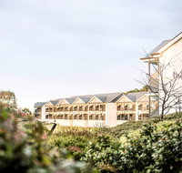 Novotel Barossa Valley Resort - Accommodation NSW