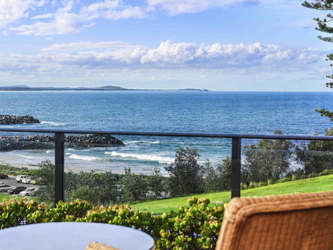 Ibis Styles Port Macquarie - Accommodation NSW 1