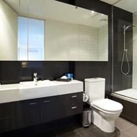 Amity South Yarra Apartments - Accommodation NSW 2