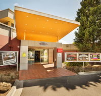Nightcap at Coolaroo Hotel - Accommodation NSW