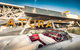 Atura Hotel Blacktown - thumb 2