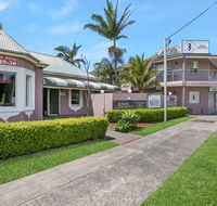 Shellharbour Village Motel - Accommodation NSW