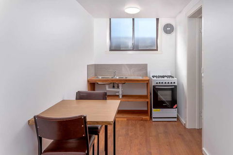 Econo Lodge Lilydale - Accommodation NSW 1