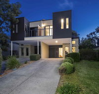 Sebel Creswick Forest Resort - Accommodation NSW