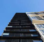 Saint Domain Serviced Apartments - Accommodation NSW