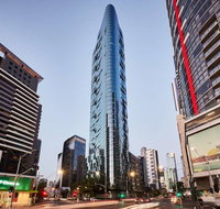 Shadow Play Melbourne by Peppers - Accommodation NSW