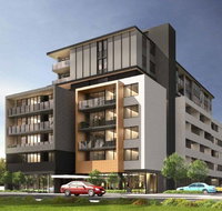 Quest Robina - Accommodation NSW