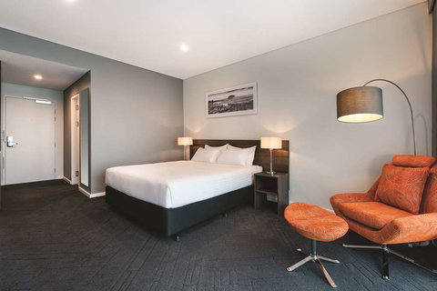 Vibe Hotel Subiaco Perth - Accommodation NSW 1